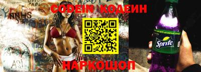 прущие грибы Камышлов