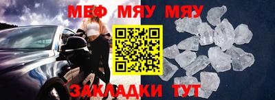 прущие грибы Камышлов