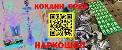 прущие грибы Камышлов