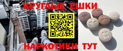 дмт Кандалакша