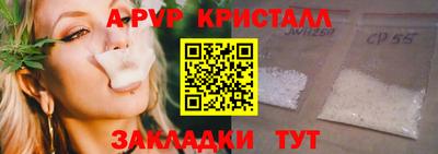 прущие грибы Камышлов