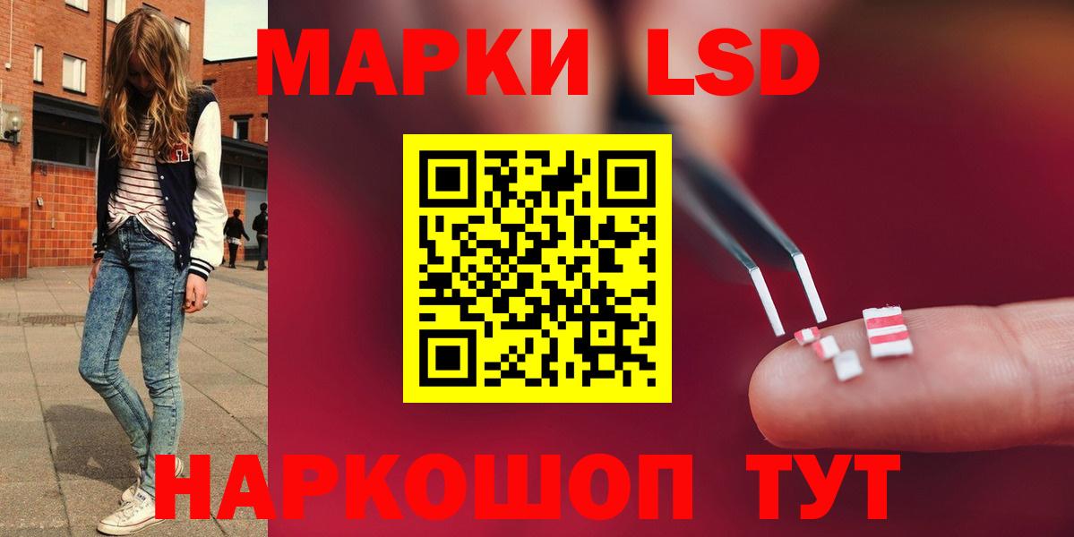 ЛСД экстази кислота  LSD-25 экстази  Каменка  Вход с VPN  hydra маркетплейс  LSD-25 экстази кислота 